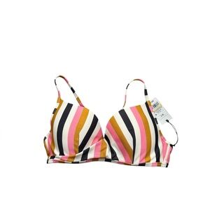 Shade & Shore Bikini Top